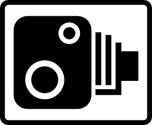 speed camera copy